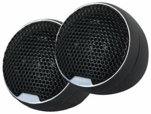   ACV TWM-13 40 89 4 2.6 (1) (.:2.)  
