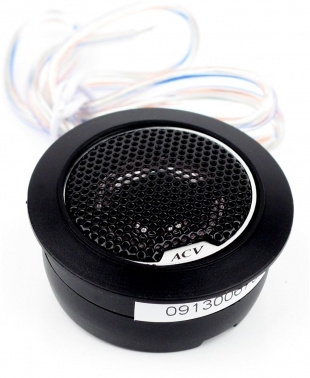   ACV TWM-13 40 89 4 2.6 (1) (.:2.)  