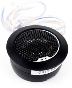   ACV TWM-13 40 89 4 2.6 (1) (.:2.)  