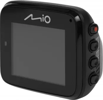 Mio MiVue C317  2Mpix 1080x1920 1080p 130.