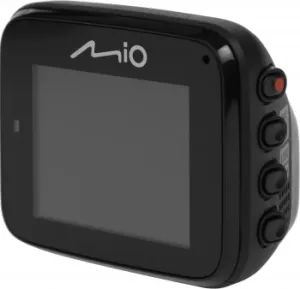  Mio MiVue C317  2Mpix 1080x1920 1080p 130.