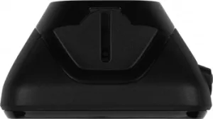  Mio MiVue C317  2Mpix 1080x1920 1080p 130.