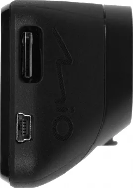  Mio MiVue C317  2Mpix 1080x1920 1080p 130.