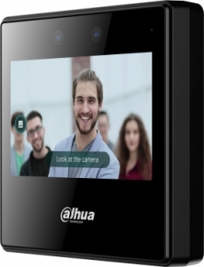   Dahua DHI-ASA3223A-W