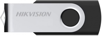   HS-USB-M200S/8GUSB 2.0 8GB Hikvision Flash USB Drive (    ) [HS-