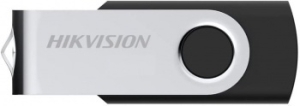   HS-USB-M200S/8GUSB 2.0 8GB Hikvision Flash USB Drive (    ) [HS-