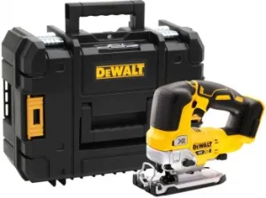  DeWalt DCS334NT-XJ 3200/   (  )
