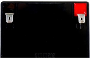  CROWN CBT-12-4.5,  12,   4,5 /,  ()  9070101,  1,48 , 