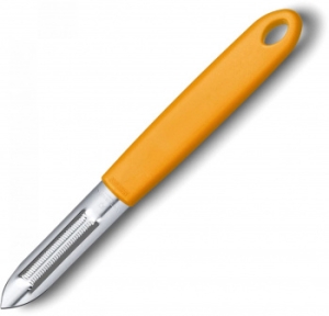      Victorinox Swiss Classic  (7.6077.9)