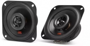   JBL Stage2 424 150 88 4 10 (4) (.:2.)  