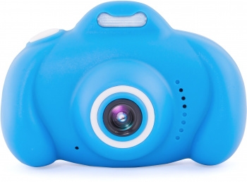  Rekam iLook K410i  12Mpix 1.8