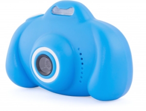  Rekam iLook K410i  12Mpix 1.8 SD/MMC CMOS/Li-Ion
