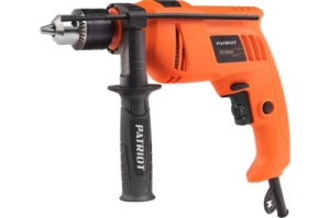   Patriot FD 550H 600   (120301550)