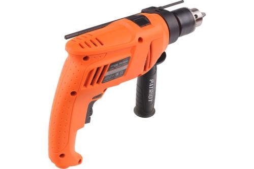   Patriot FD 550H 600   (120301550)