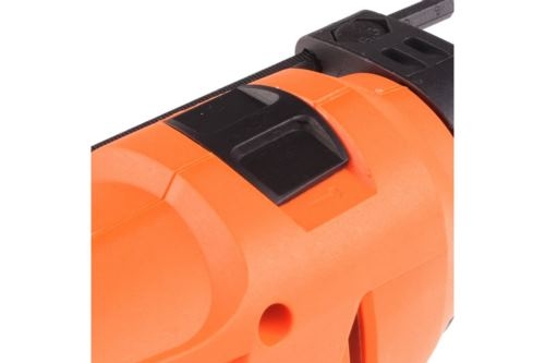   Patriot FD 550H 600   (120301550)