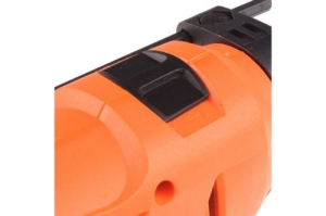   Patriot FD 550H 600   (120301550)