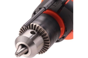   Patriot FD 550H 600   (120301550)