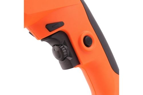   Patriot FD 550H 600   (120301550)