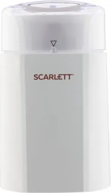  Scarlett SC-CG44506 160 ..:. .:65 