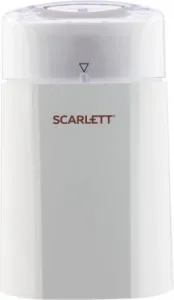 Scarlett SC-CG44506 160 ..:. .:65 