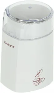  Scarlett SC-CG44506 160 ..:. .:65 