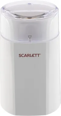  Scarlett SC-CG44506 160 ..:. .:65 