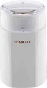  Scarlett SC-CG44506 160 ..:. .:65 