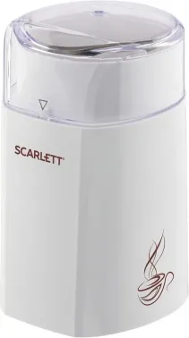  Scarlett SC-CG44506 160 ..:. .:65 