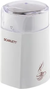  Scarlett SC-CG44506 160 ..:. .:65 