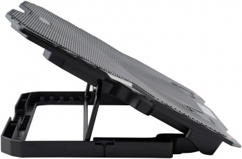    Digma D-NCP150-2 15.6360x260x27 38 2xUSB 2x 120FAN 650 /
