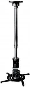    Cactus CS-VM-PR01L-BK  .10      