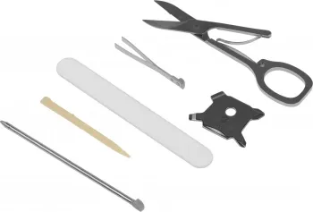   Victorinox SwissCard Nailcare (0.7240.T21)    