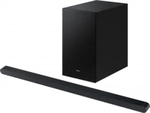  Samsung HW-S700D/RU 3.1 430 