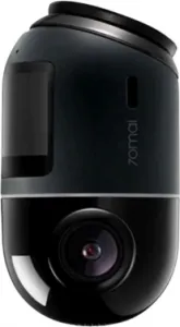  70Mai Dash Cam Omni X200 32G  2Mpix 1080x1920 1080p 140. GPS  