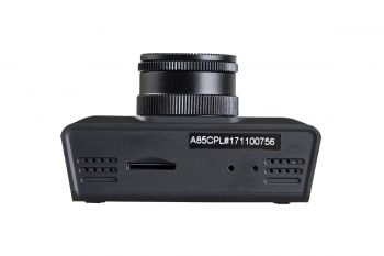  SILVERSTONE F1 A85-CPL CROD SILVERSTONE F1 A85-CPL CROD