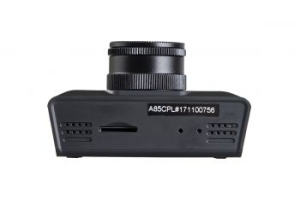  SILVERSTONE F1 A85-CPL CROD SILVERSTONE F1 A85-CPL CROD