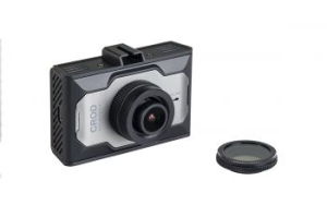  SILVERSTONE F1 A85-CPL CROD SILVERSTONE F1 A85-CPL CROD
