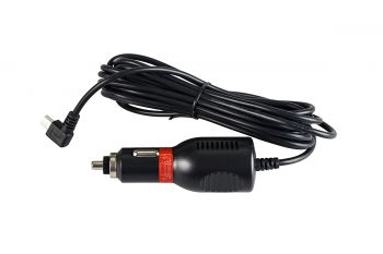  SILVERSTONE F1 A85-CPL CROD SILVERSTONE F1 A85-CPL CROD