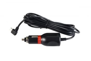  SILVERSTONE F1 A85-CPL CROD SILVERSTONE F1 A85-CPL CROD