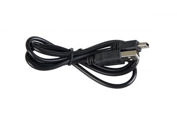  SILVERSTONE F1 A85-CPL CROD SILVERSTONE F1 A85-CPL CROD