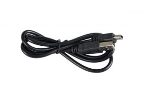  SILVERSTONE F1 A85-CPL CROD SILVERSTONE F1 A85-CPL CROD