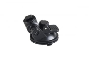  SILVERSTONE F1 A85-CPL CROD SILVERSTONE F1 A85-CPL CROD