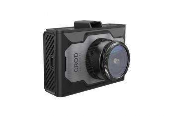  SILVERSTONE F1 A85-CPL CROD SILVERSTONE F1 A85-CPL CROD