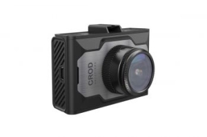  SILVERSTONE F1 A85-CPL CROD SILVERSTONE F1 A85-CPL CROD