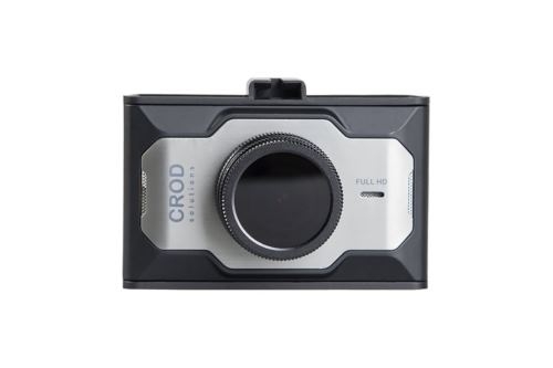  SILVERSTONE F1 A85-CPL CROD SILVERSTONE F1 A85-CPL CROD