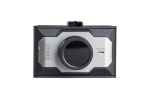  SILVERSTONE F1 A85-CPL CROD SILVERSTONE F1 A85-CPL CROD