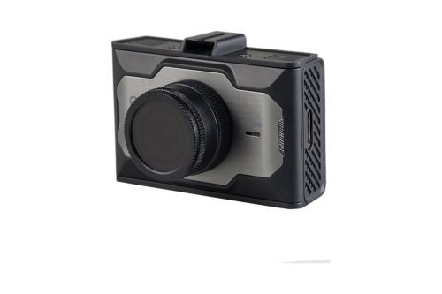  SILVERSTONE F1 A85-CPL CROD SILVERSTONE F1 A85-CPL CROD