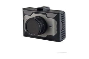  SILVERSTONE F1 A85-CPL CROD SILVERSTONE F1 A85-CPL CROD