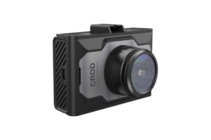  SILVERSTONE F1 A85-CPL CROD SILVERSTONE F1 A85-CPL CROD