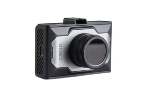  SILVERSTONE F1 A85-CPL CROD SILVERSTONE F1 A85-CPL CROD